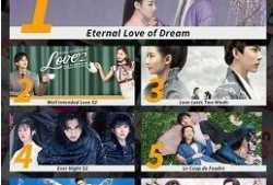 散兵中二台词爆料视频,爆笑视频背后的搞笑瞬间