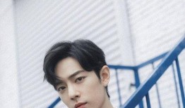 真实爆料肖战视频,真实事件引发网友热议