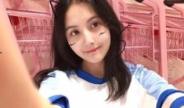 王思聪爆料朋友视频大全,朋友圈中的那些搞笑瞬间