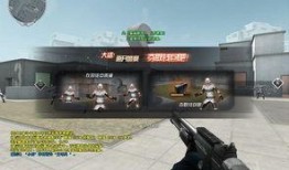 新武器双截棍爆料视频播放,揭秘神秘爆料视频中的绝世神兵